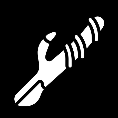 Shop Vibrating Dildos & Realistic Vibrator Dildos - Uxolclub