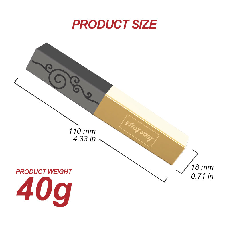 Lipstick Mini Bullet Vibrator | Portable Small Vibrators