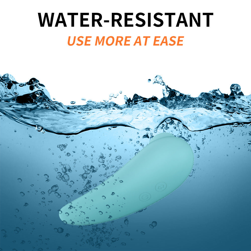 Breast Flirting Female Sex Toys