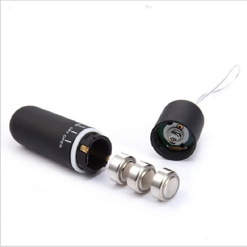 Women's Sexy Lace Panties Wireless Remote Control 10 Frequency Vibration Egg