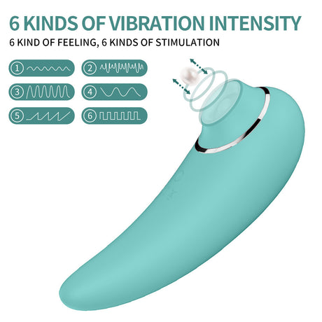 Breast Flirting Female Sex Toys