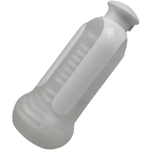 Big Ass Vacuum Sucking Deep Throat Men Sex Toys