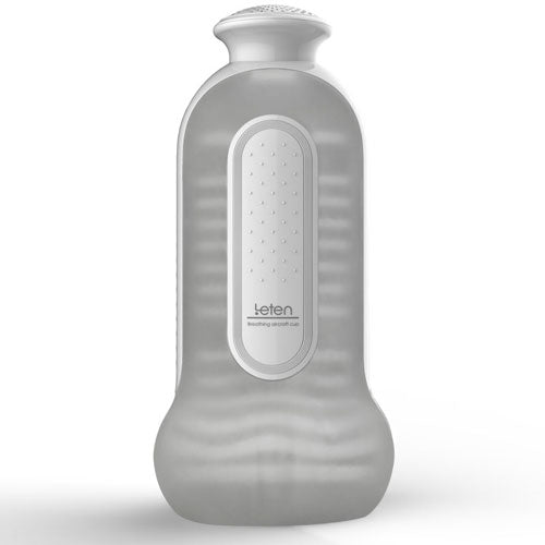 Big Ass Vacuum Sucking Deep Throat Men Sex Toys