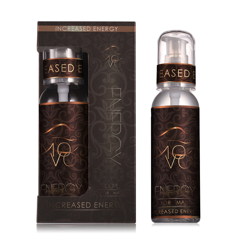 1.69 FI OZ Water Based Lube Unisex Desire Lubricant