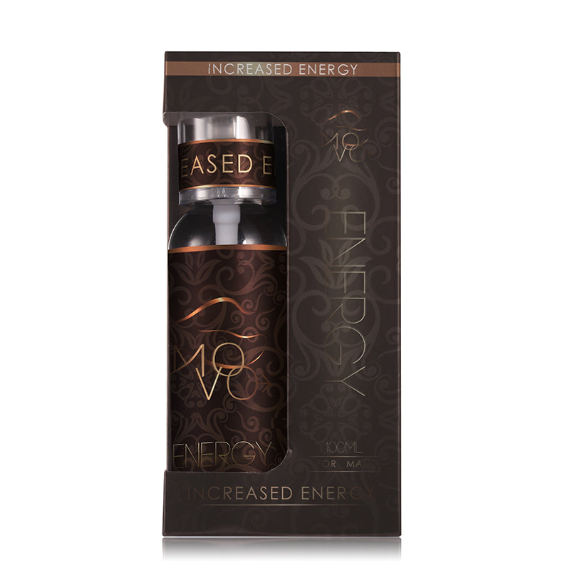 1.69 FI OZ Water Based Lube Unisex Desire Lubricant