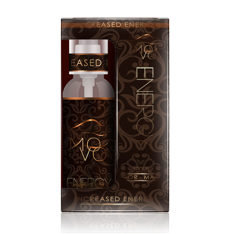 1.69 FI OZ Water Based Lube Unisex Desire Lubricant