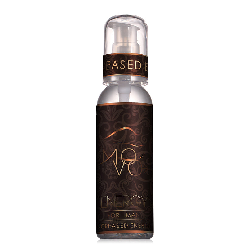 1.69 FI OZ Water Based Lube Unisex Desire Lubricant