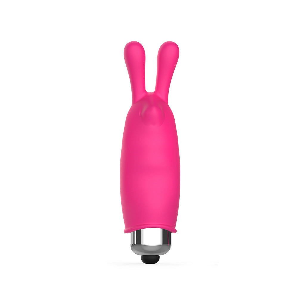 Mini Vibrating Sex Toys for Women AV Vibrator