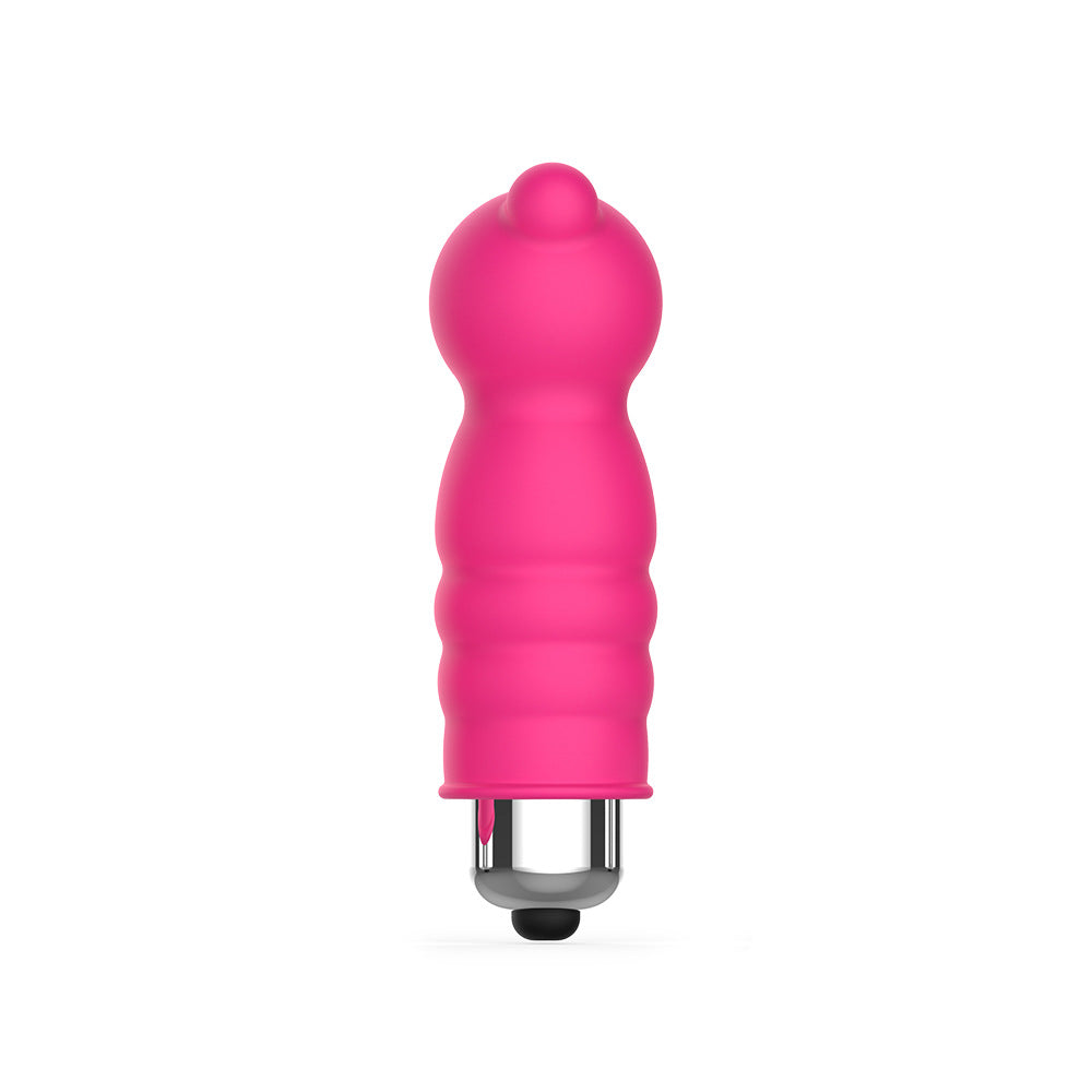 Mini Vibrating Sex Toys for Women AV Vibrator