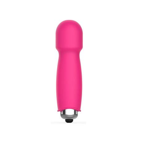 Mini Vibrating Sex Toys for Women AV Vibrator