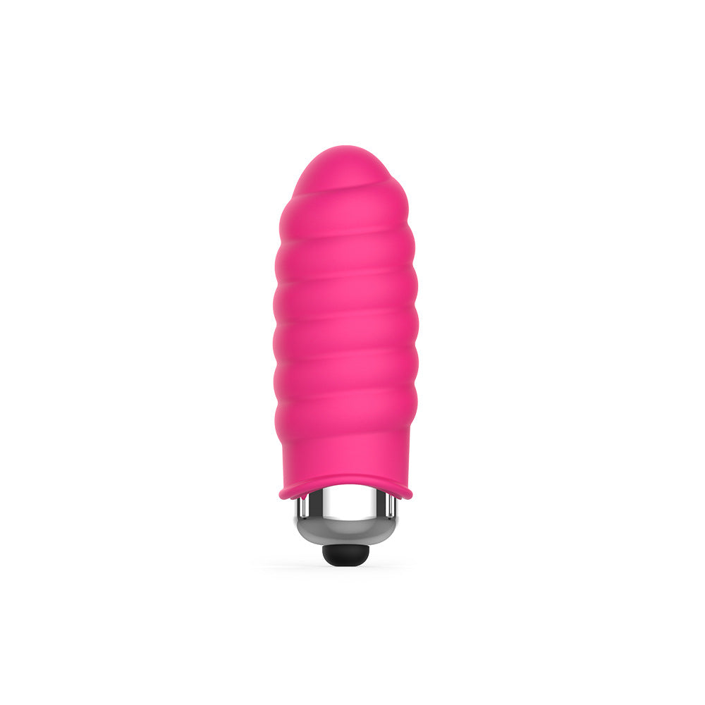 Mini Vibrating Sex Toys for Women AV Vibrator