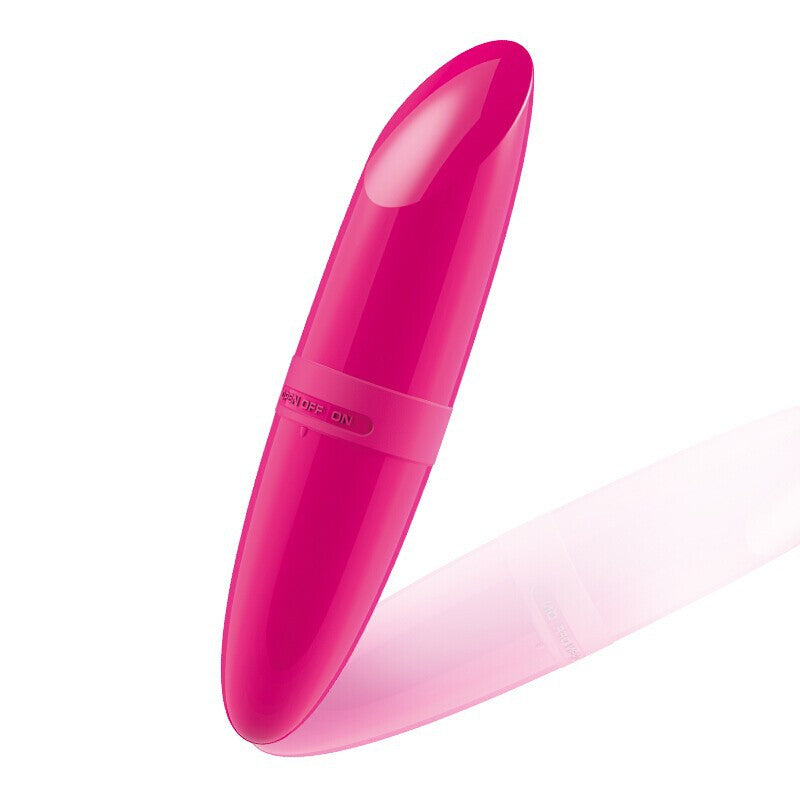 Dolphin Jumping Egg Vibrator Female G-Spot Sex Toys