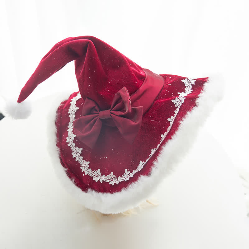 Sexy Halter Hollow Out Backless Chain Fishtail Lingerie Dress