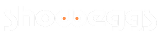 Showeggs