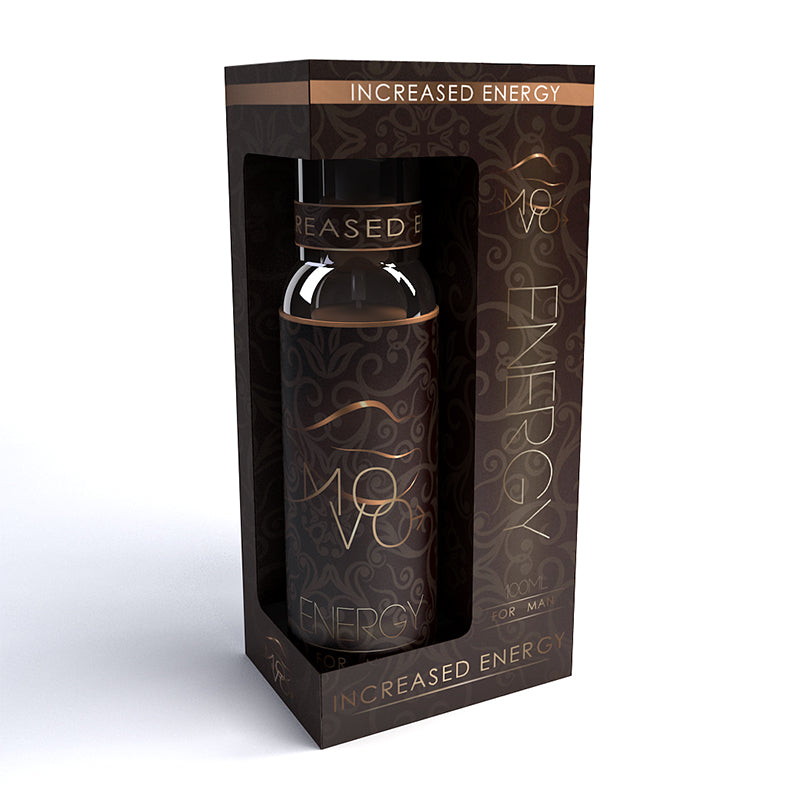 1.69 FI OZ Water Based Lube Unisex Desire Lubricant