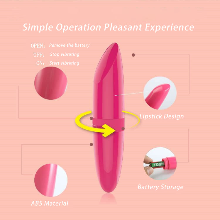 Dolphin Jumping Egg Vibrator Female G-Spot Sex Toys