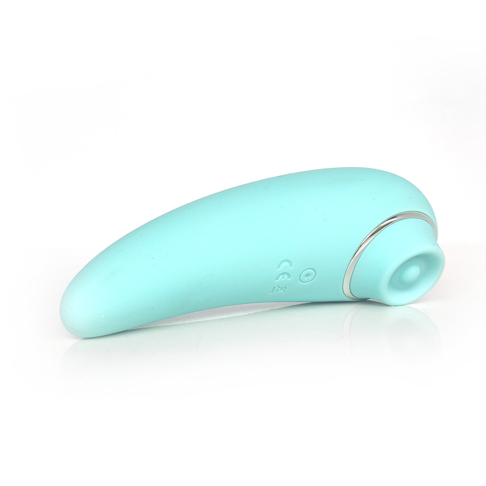 Breast Flirting Female Sex Toys