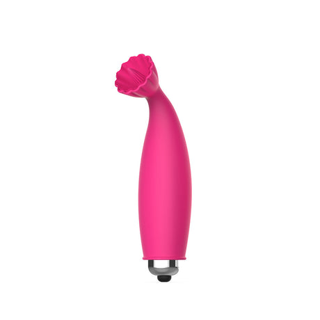Mini AV Female Vibration Massager