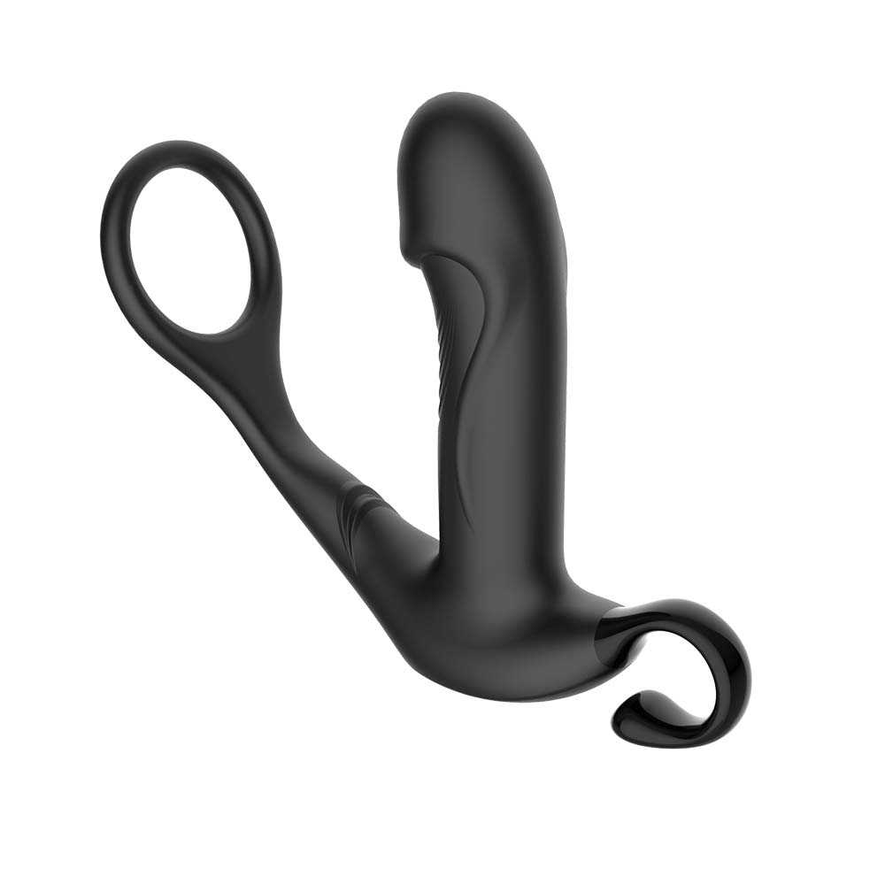 Levante Thruster Prostate Massager