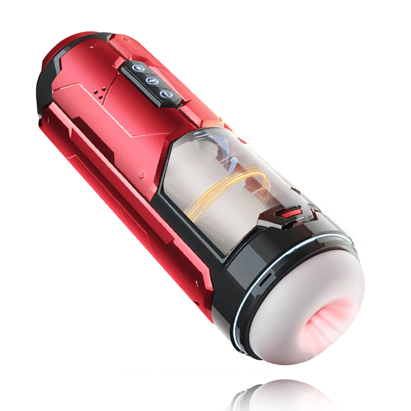 PSL01 Ideal Cabin Suction Telescopic Vibration Aircraft Cup