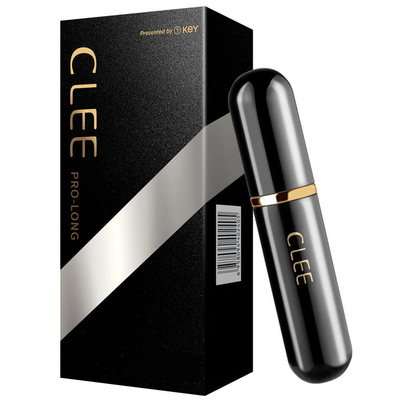 Male Topical Sex Time Enhancer Spray