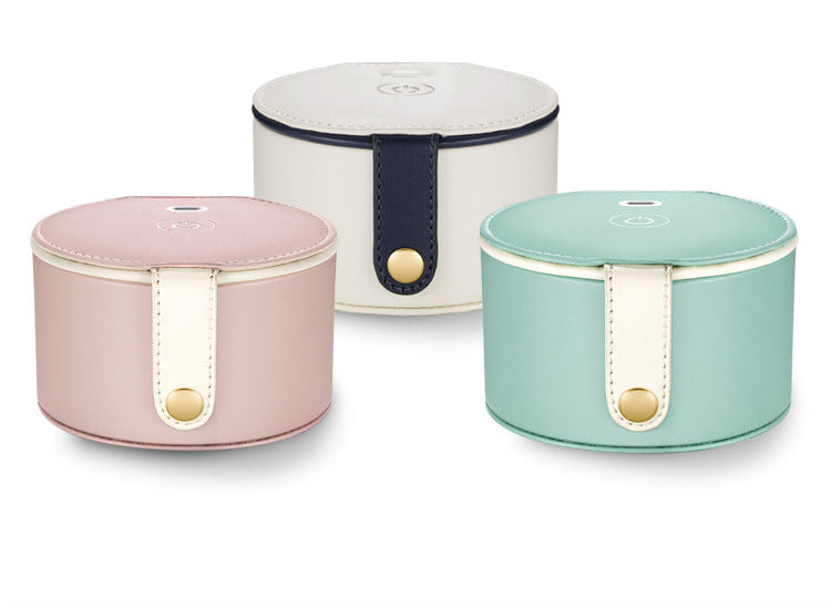 LED UV Mini Disinfection Box