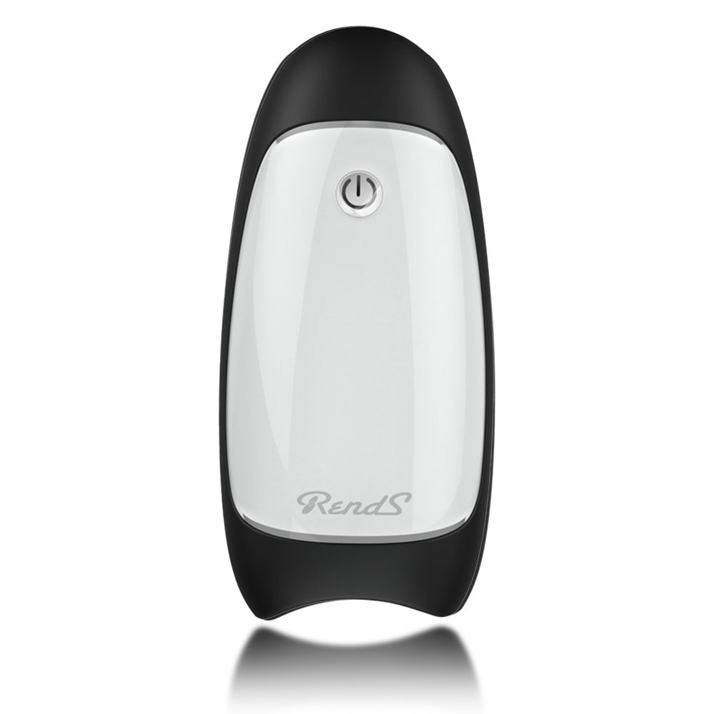 Rends Pulse Penis Exercise Masturbation Cup