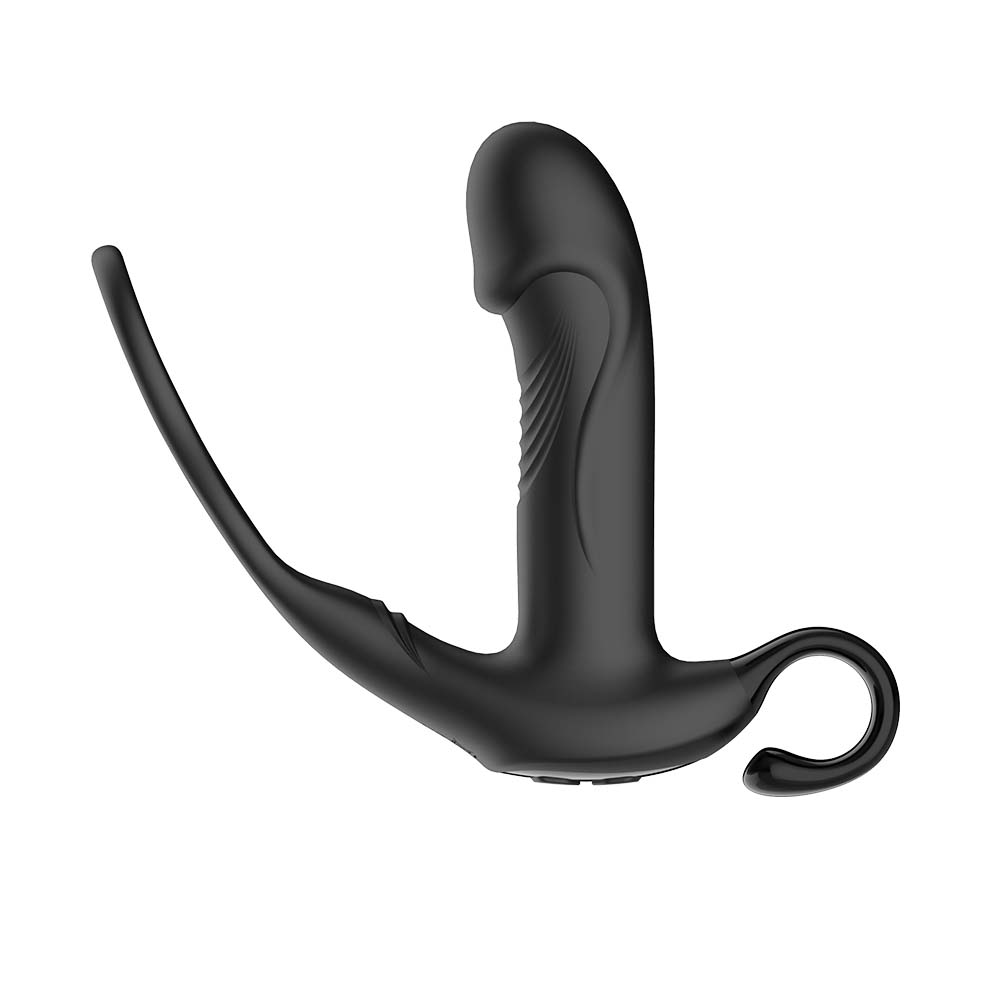 Levante Thruster Prostate Massager