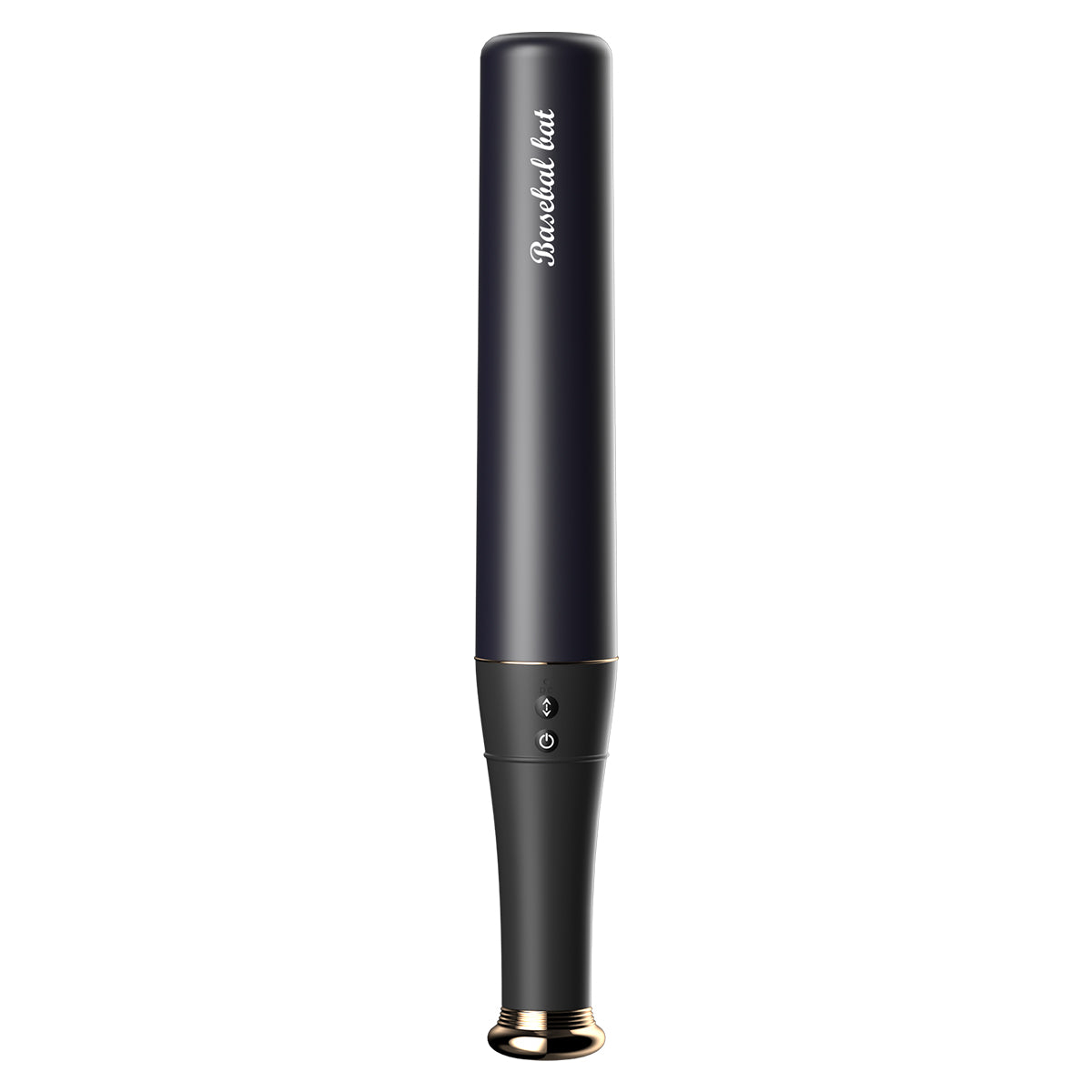 Showeggs 10 Vibration Thrusting Mode Lifelike Electric Dildo with Heating Function