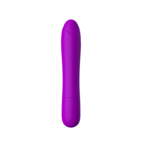 Women's Multi-Frequency Vibrator Bass Female Sex Toys