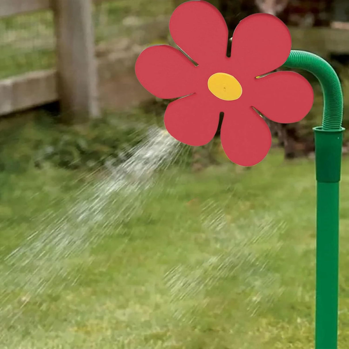 Sprinklora