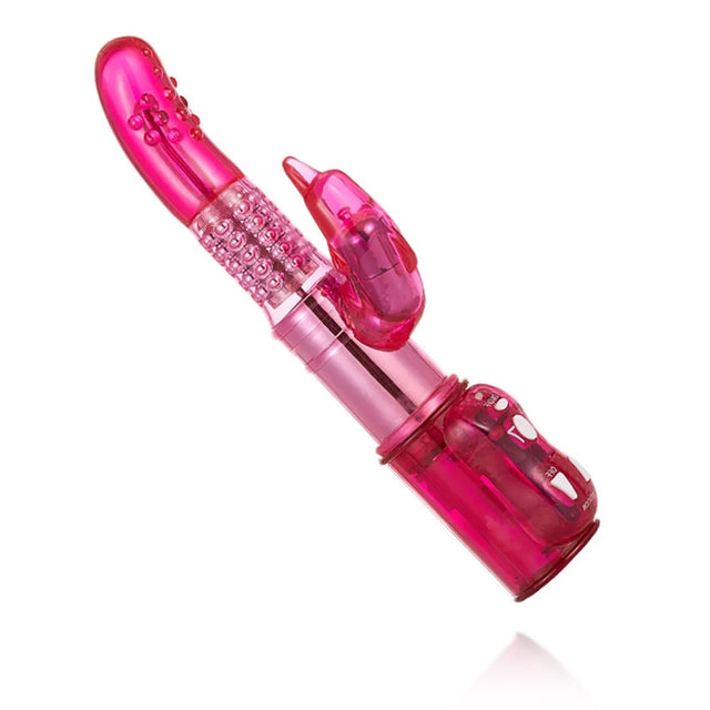 7-Frequency-Vibrating-Rotary-Masturbation-Stick