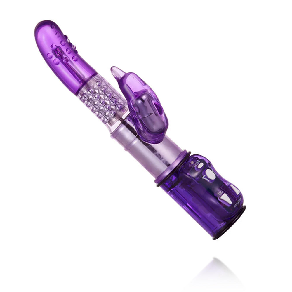 7-Frequency-Vibrating-Rotary-Masturbation-Stick