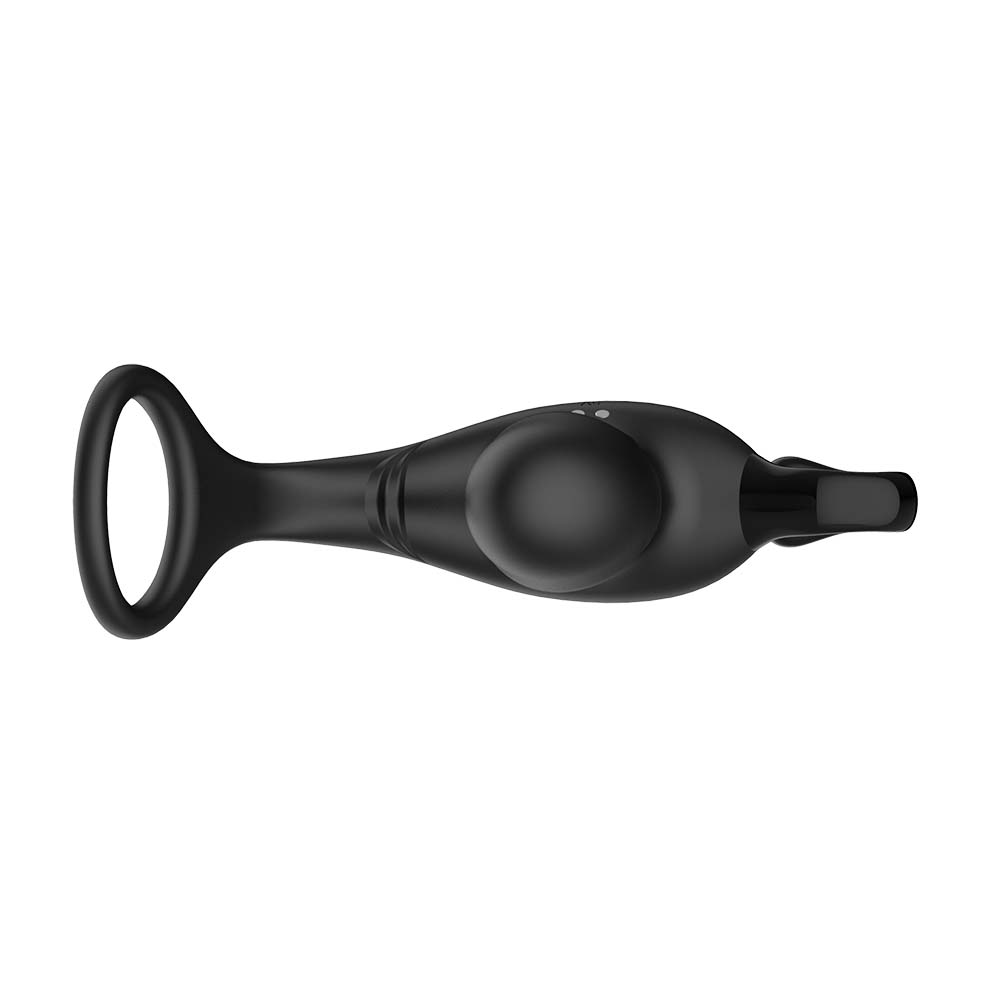 Levante Thruster Prostate Massager