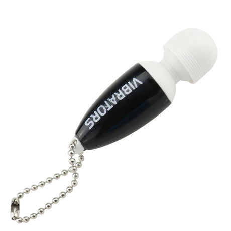 Portable Vibrator Sexy Mini AV Sex Toys for Women