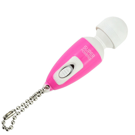Portable Vibrator Sexy Mini AV Sex Toys for Women