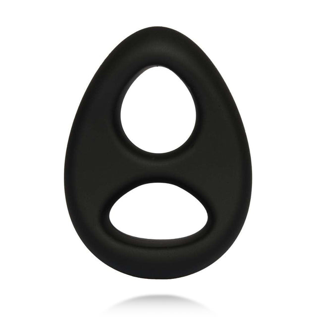 Cock Penis Rings for Men Couples Sex Toy