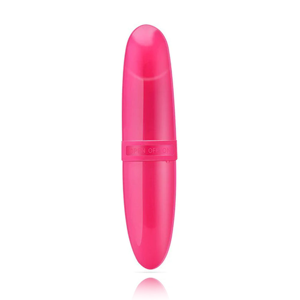 Dolphin Jumping Egg Vibrator Female G-Spot Masturbator