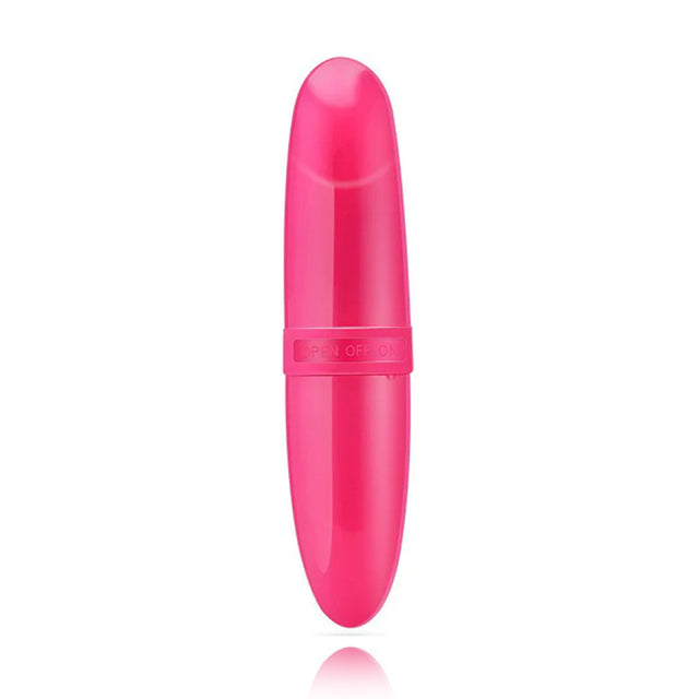 Dolphin Jumping Egg Vibrator Female G-Spot Masturbator