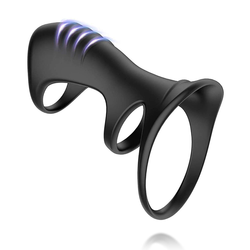 Double-Ring-Delay-Lock-Ring-Silicone-_2