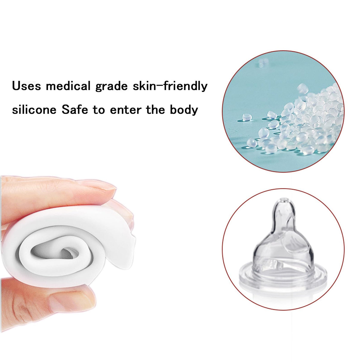 Leten Fury 10 Telescoping Vibration Intelligent Chip Control Men Sex Toys with Moaning & Heating Function