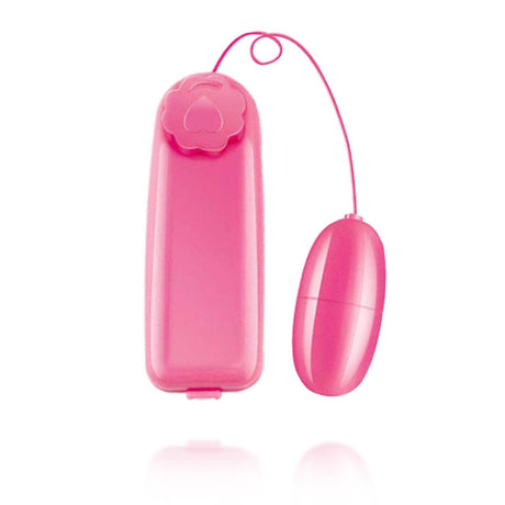 Female-Egg-Vibrator-Silent-Vibration-G-Spot-Stimulation-Toy