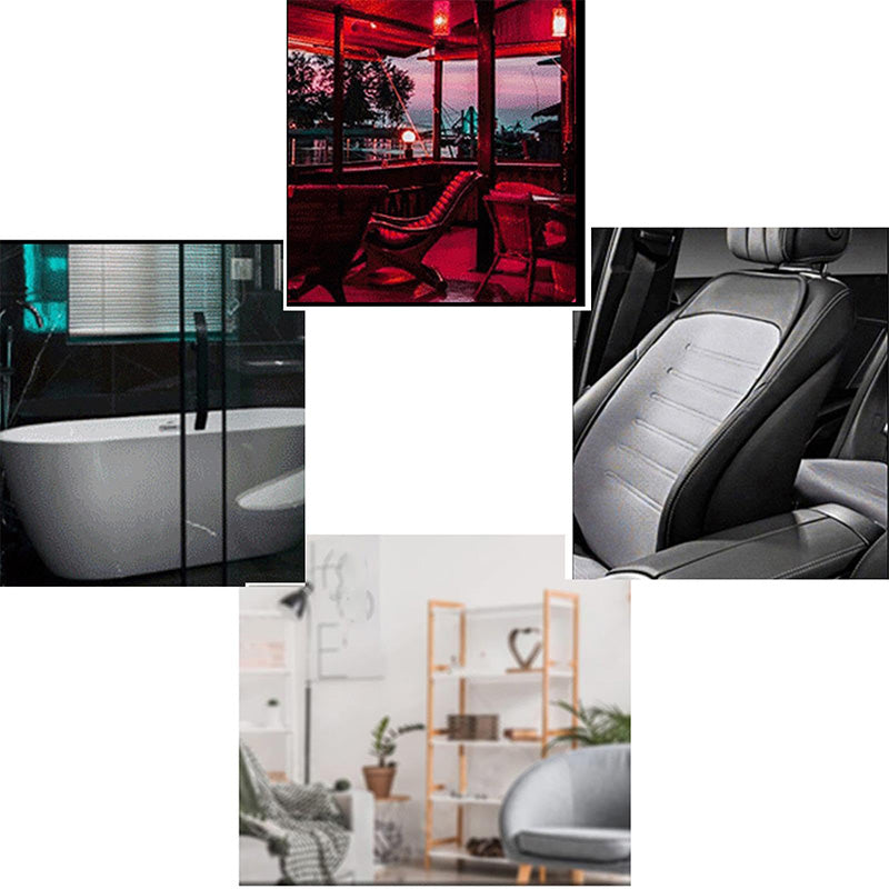 Female Sucking And Vibrating G-Spot Massager