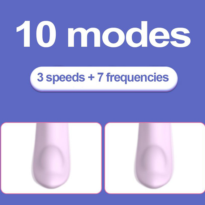 Female Sex Toys Silicone Sucking Vibrator