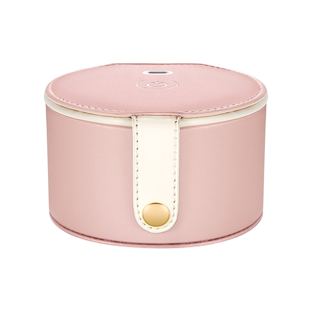 LED UV Mini Disinfection Box