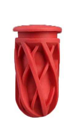 Leten Future Pro 708 1ST Generations 1st Pro 10 Powerful Vibrating Sucking Men Sex Toys with Rotating Heating Function