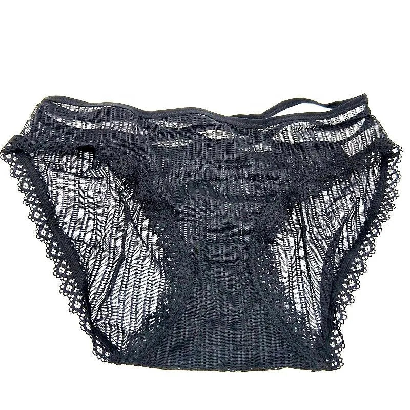 Wireless Remote Control Wearable Underwear Vibrating Egg Sex Toys