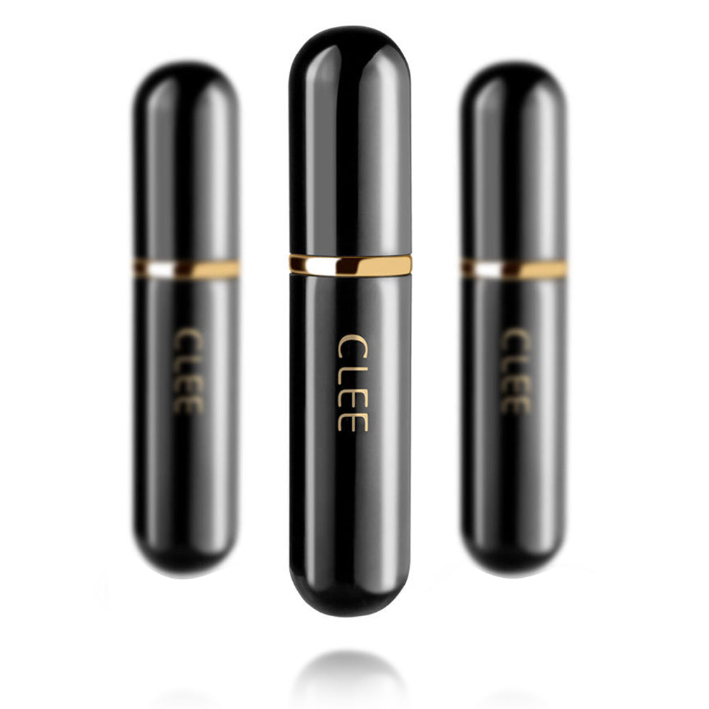 Male Topical Sex Time Enhancer Spray