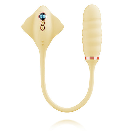 Manta Sex Toys Fish Shape 2 in 1 Vibration and Tongue Licking for Women Dildo Telescopi      Manta-Sex-Toys-Fish-Shape-2-in-1-Vibration-and-Tongue-Licking-for-Women-Dildo-Telescopi