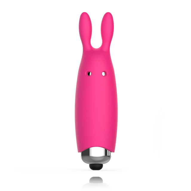 Mini Vibrating Masturbator Sexy Vibrator
